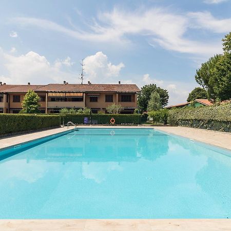Sirmione Confort Easy Exteriér fotografie